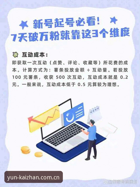 3个关键维度实测云开全站APP下载入口对比：一个老用户的操作笔记