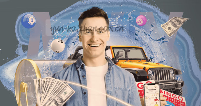 AI趋势雷达图 带你秒懂科技风向